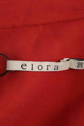 Veste Other Brand  Rouge