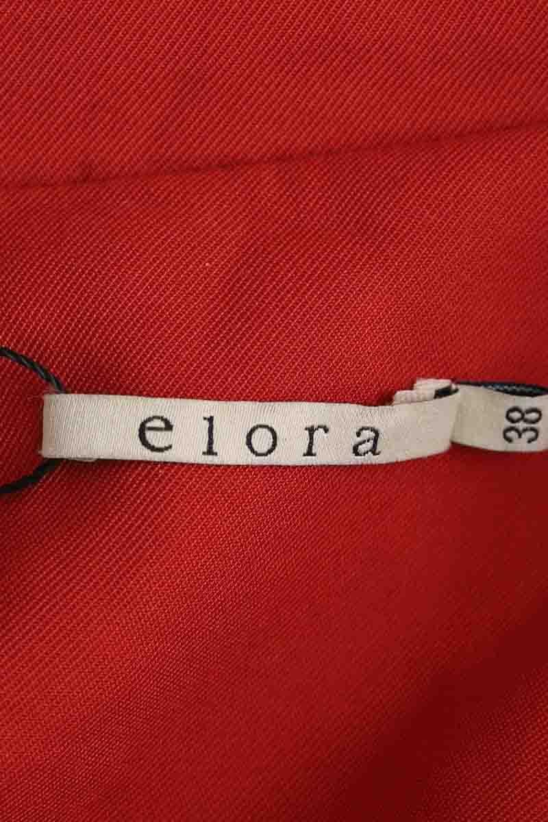 Veste Other Brand  Rouge