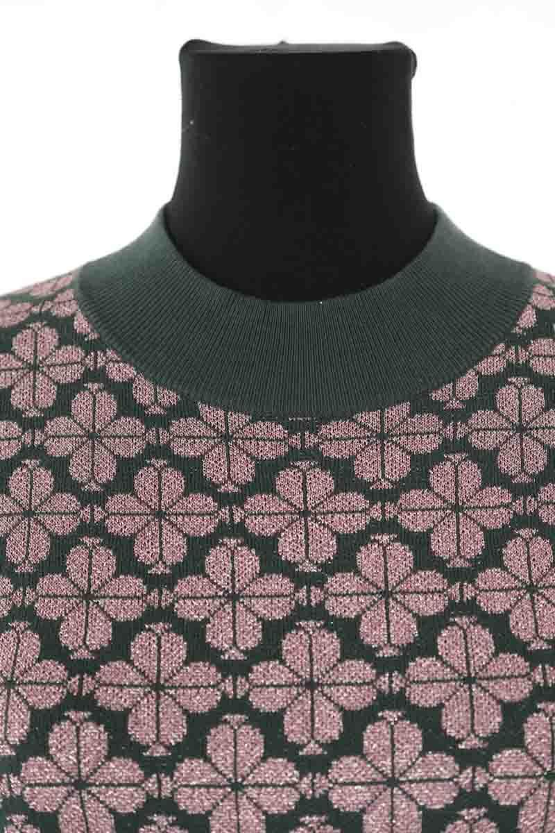Pull Kate Spade  Kaki