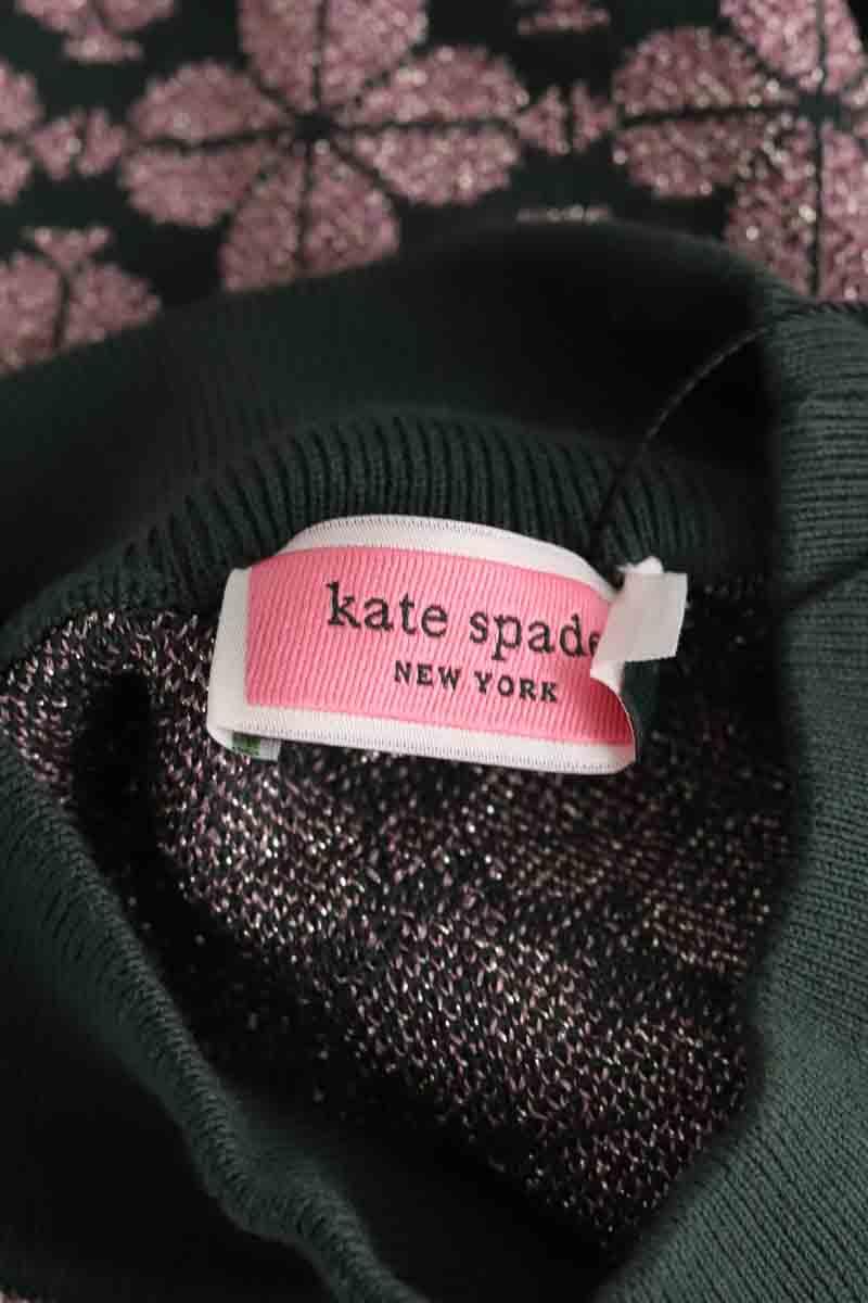 Pull Kate Spade  Kaki