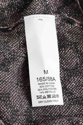 Pull Kate Spade  Kaki