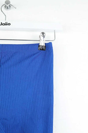 Legging Other Brand  Bleu