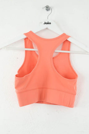Ensemble de sport Reebok  Rose