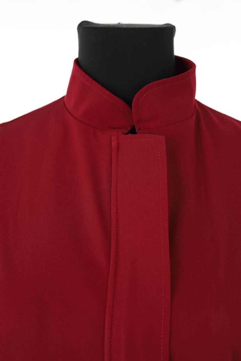 Veste Other Brand  Bordeaux