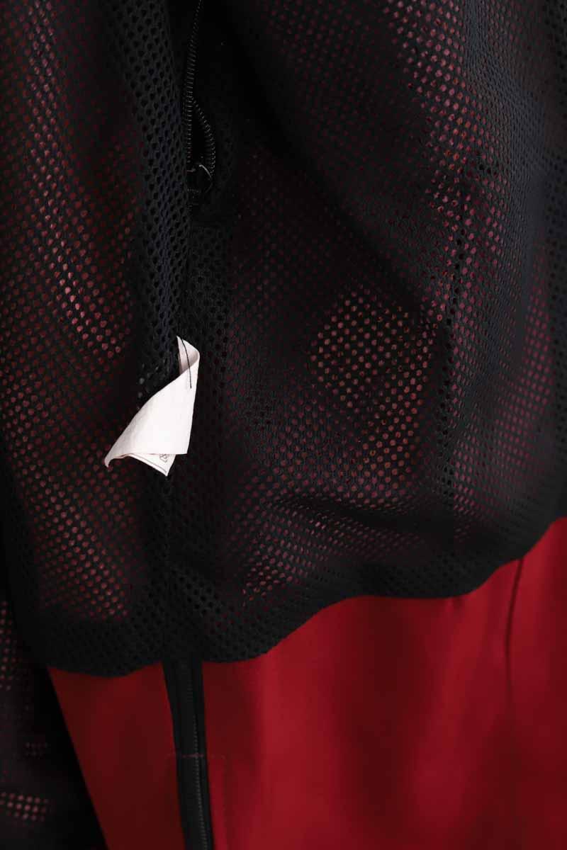Veste Other Brand  Bordeaux