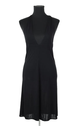 Robe Eres  Noir