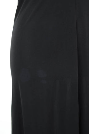 Robe Eres  Noir
