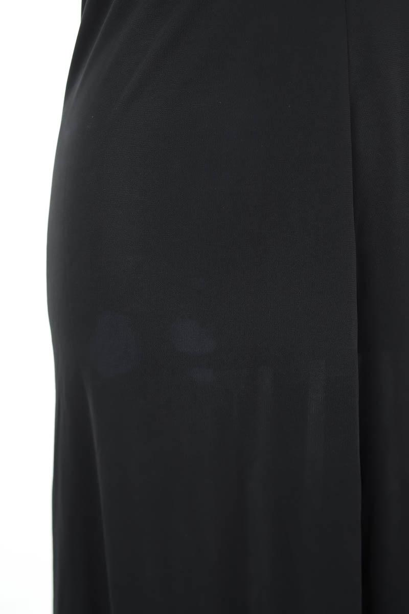 Robe Eres  Noir