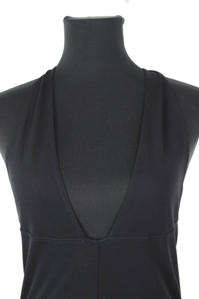 Robe Eres  Noir
