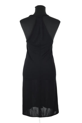 Robe Eres  Noir