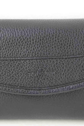 Sac à bandoulière Nat & Nin  Noir