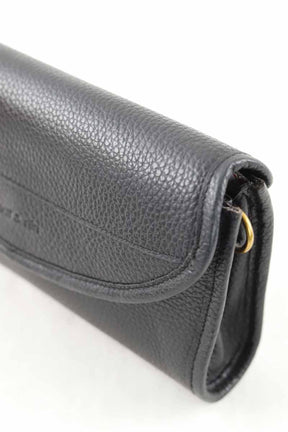 Sac à bandoulière Nat & Nin  Noir