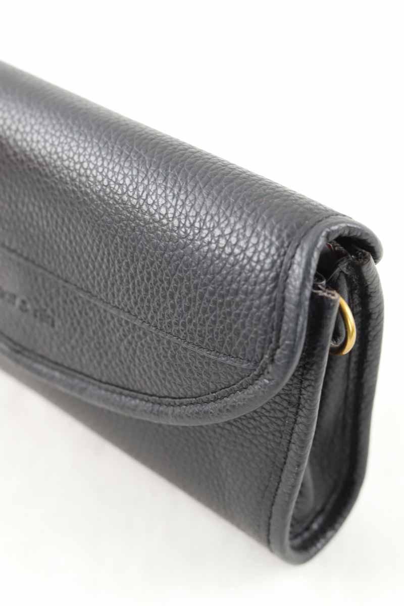 Sac à bandoulière Nat & Nin  Noir