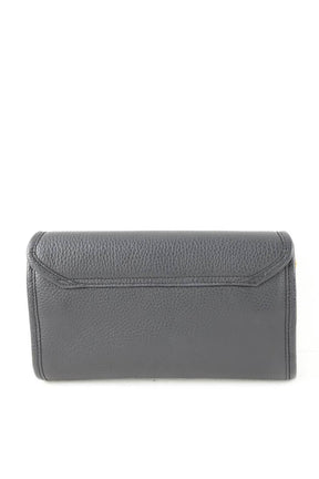 Sac à bandoulière Nat & Nin  Noir