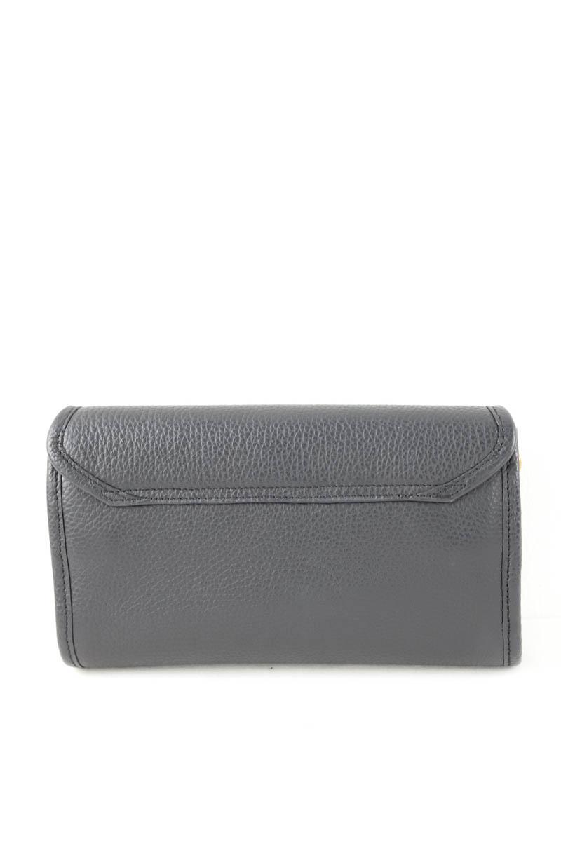 Sac à bandoulière Nat & Nin  Noir