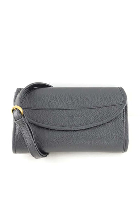 Sac à bandoulière Nat & Nin  Noir