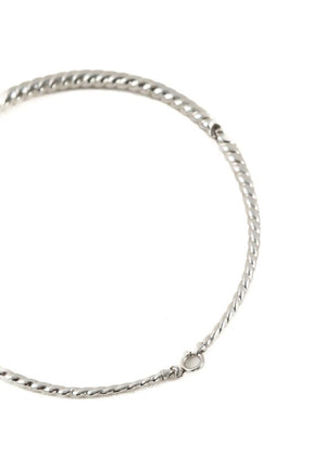 Lot bijoux Calvin Klein Calvin Klein  Argent