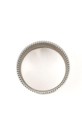 Lot bijoux Calvin Klein Calvin Klein  Argent