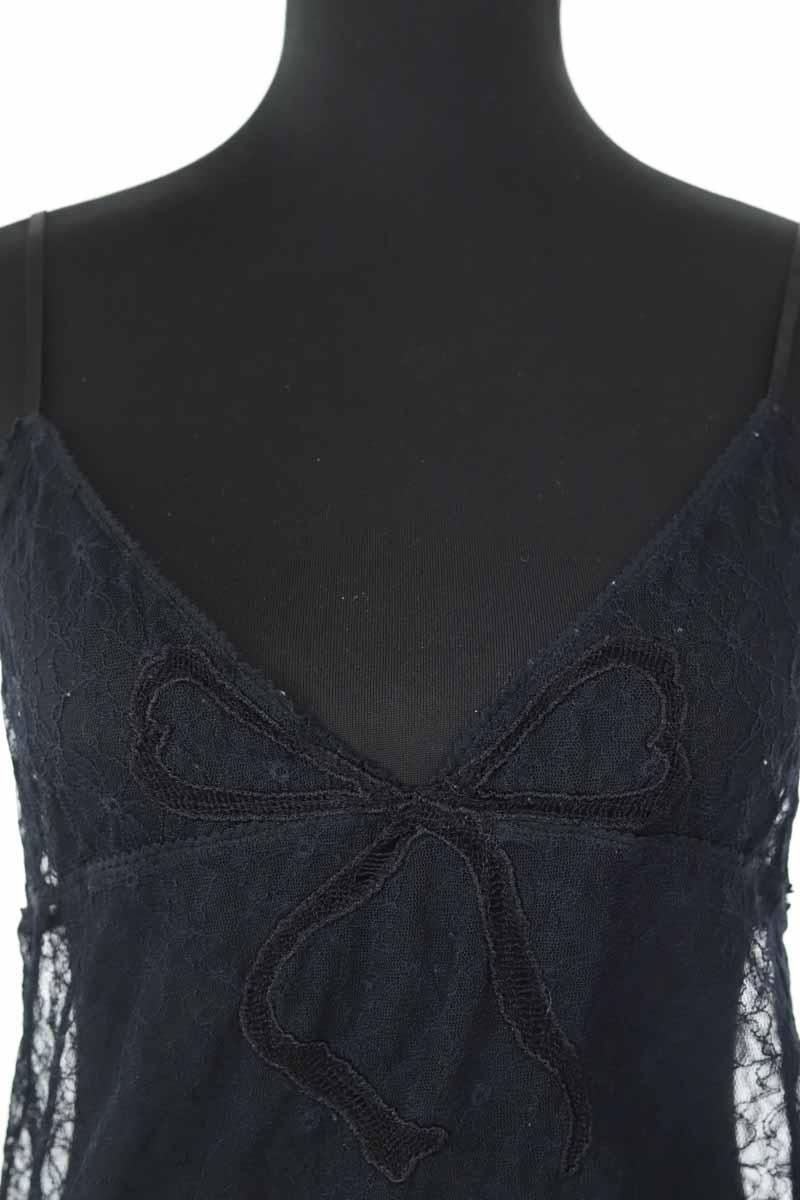 Top Zadig & Voltaire  Noir