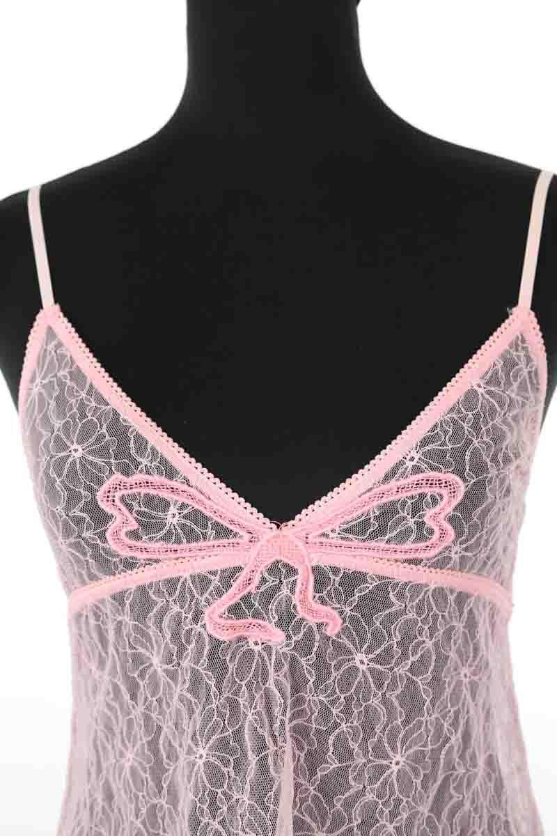Top Zadig & Voltaire  Rose