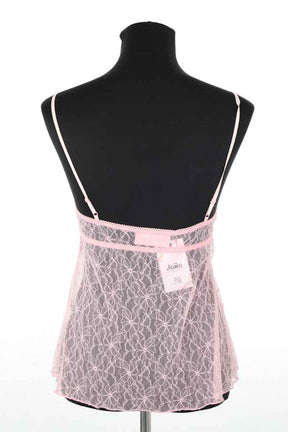 Top Zadig & Voltaire  Rose