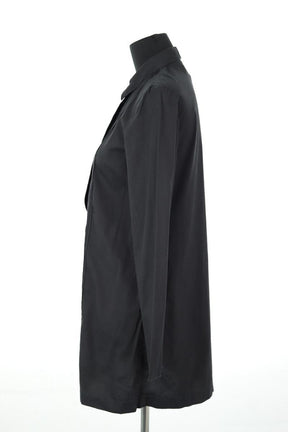 Chemise Miu Miu  Noir