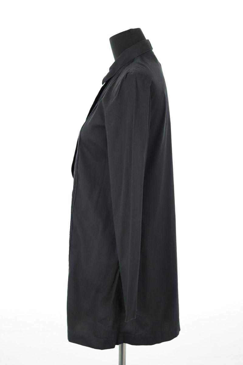 Chemise Miu Miu  Noir