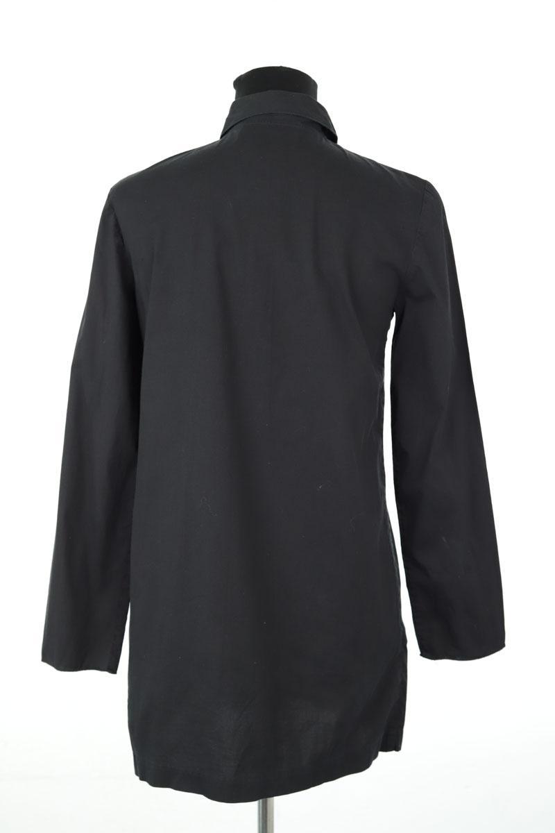 Chemise Miu Miu  Noir
