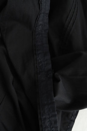 Chemise Miu Miu  Noir