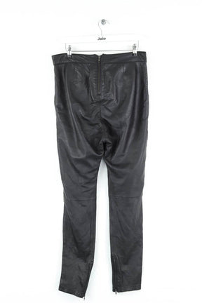 Legging Belair  Noir