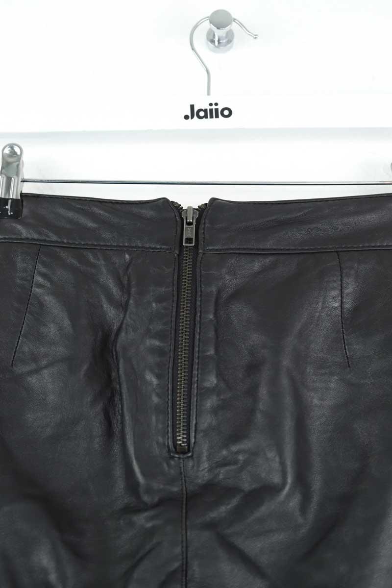 Legging Belair  Noir