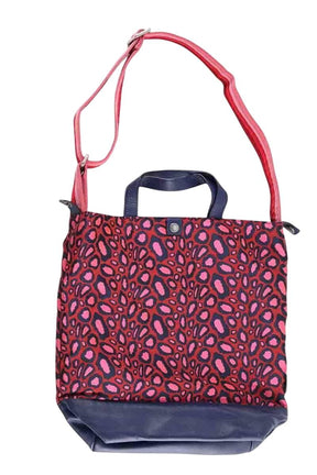 Sacs à bandoulière Kenzo  Rose