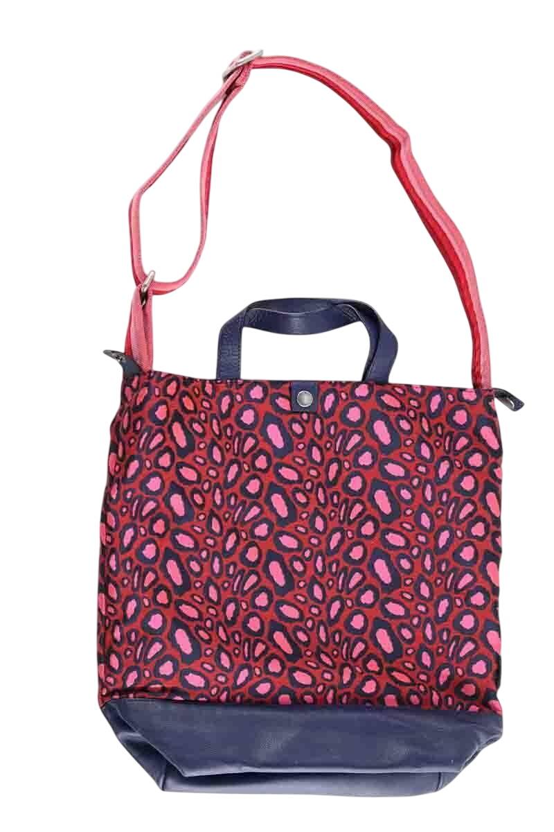 Sacs à bandoulière Kenzo  Rose