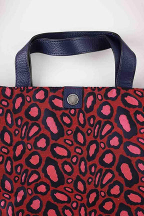 Sacs à bandoulière Kenzo  Rose