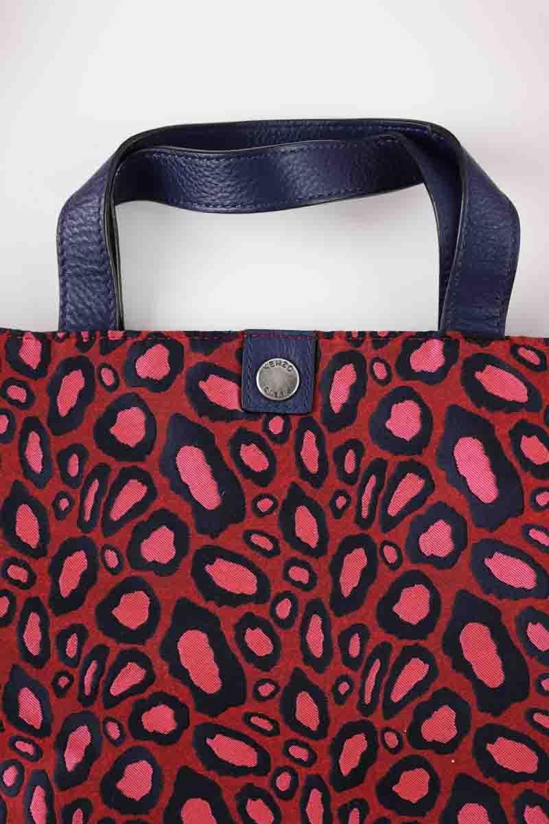 Sacs à bandoulière Kenzo  Rose