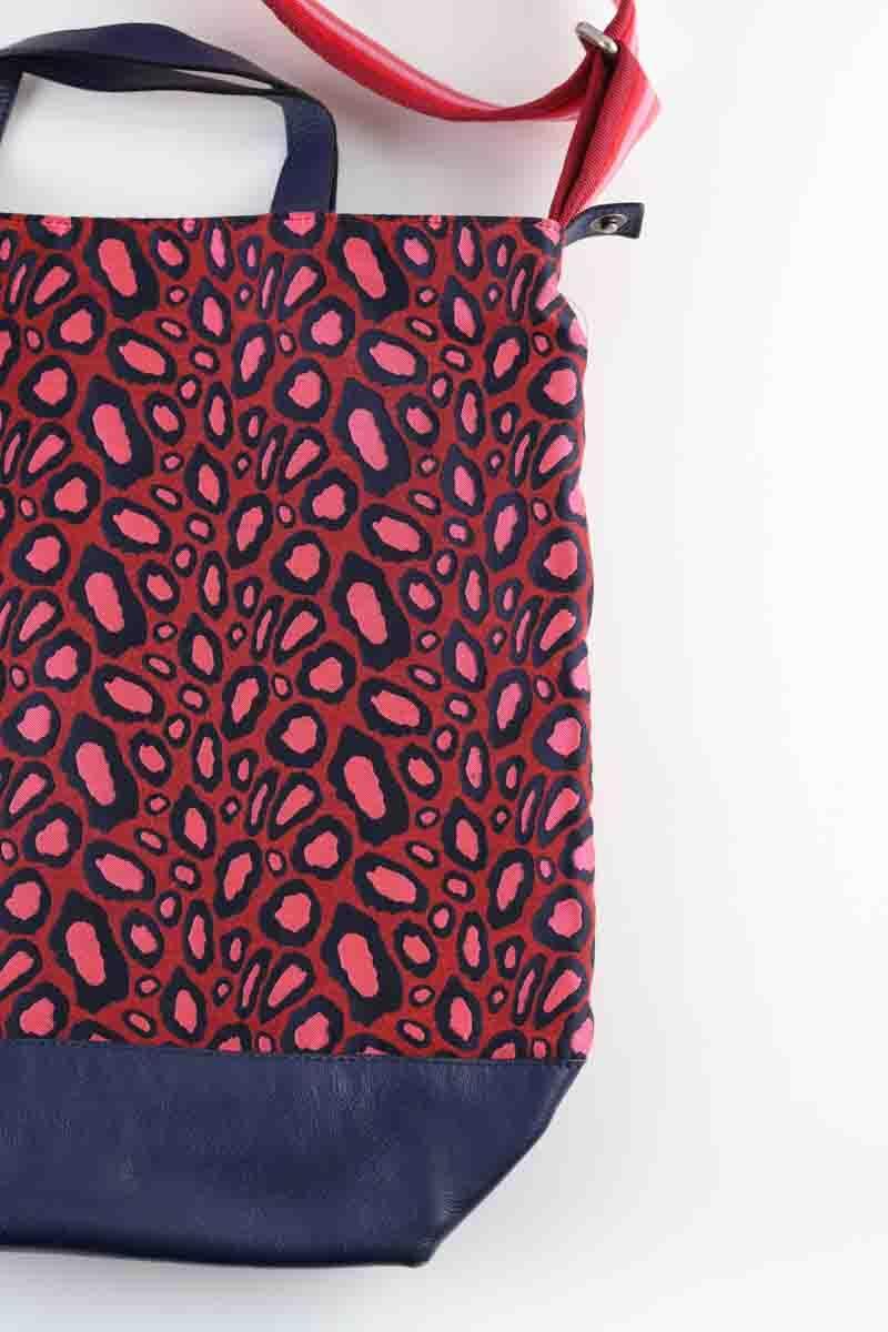 Sacs à bandoulière Kenzo  Rose