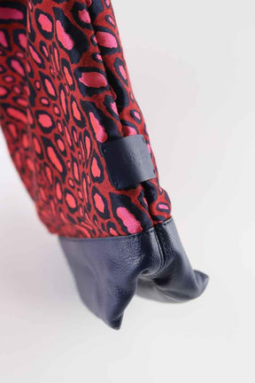 Sacs à bandoulière Kenzo  Rose