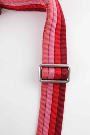 Sacs à bandoulière Kenzo  Rose