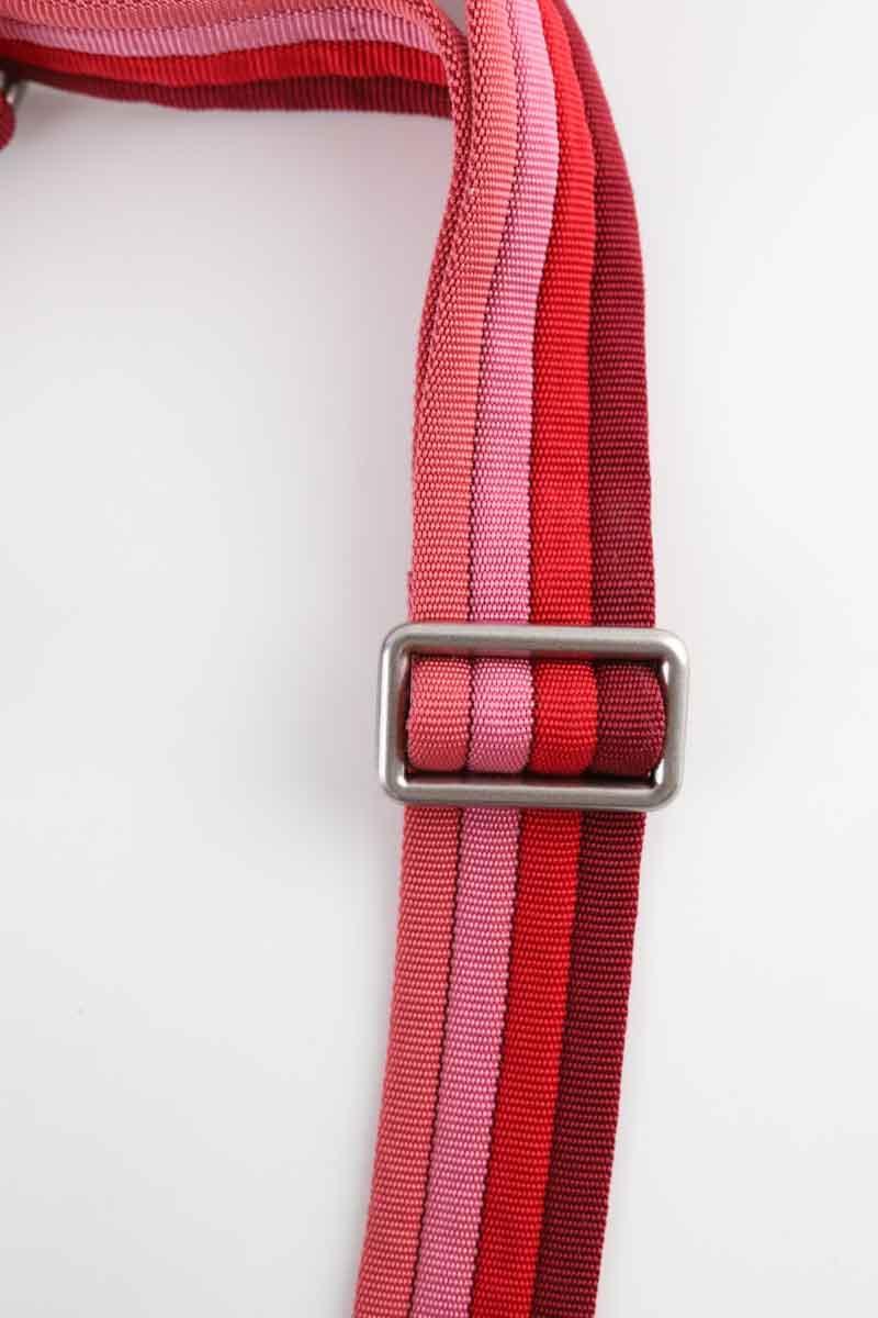 Sacs à bandoulière Kenzo  Rose