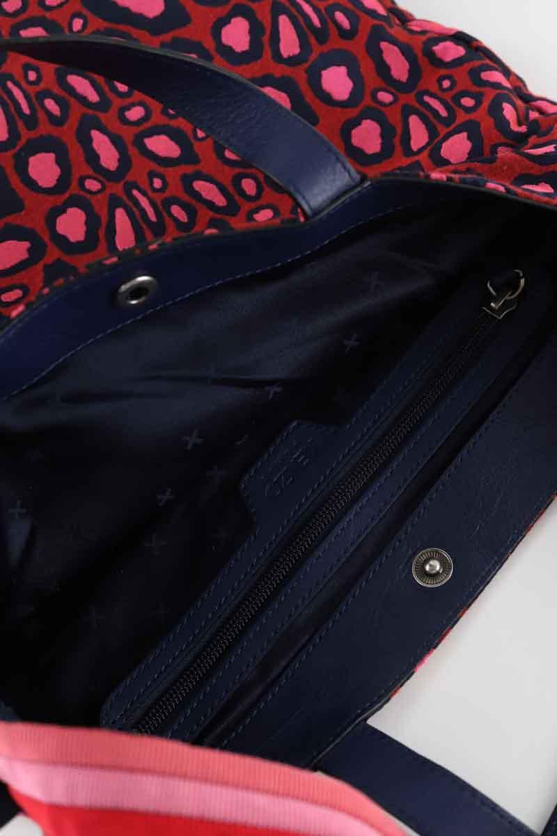 Sacs à bandoulière Kenzo  Rose