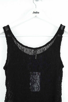 Body Iro  Noir