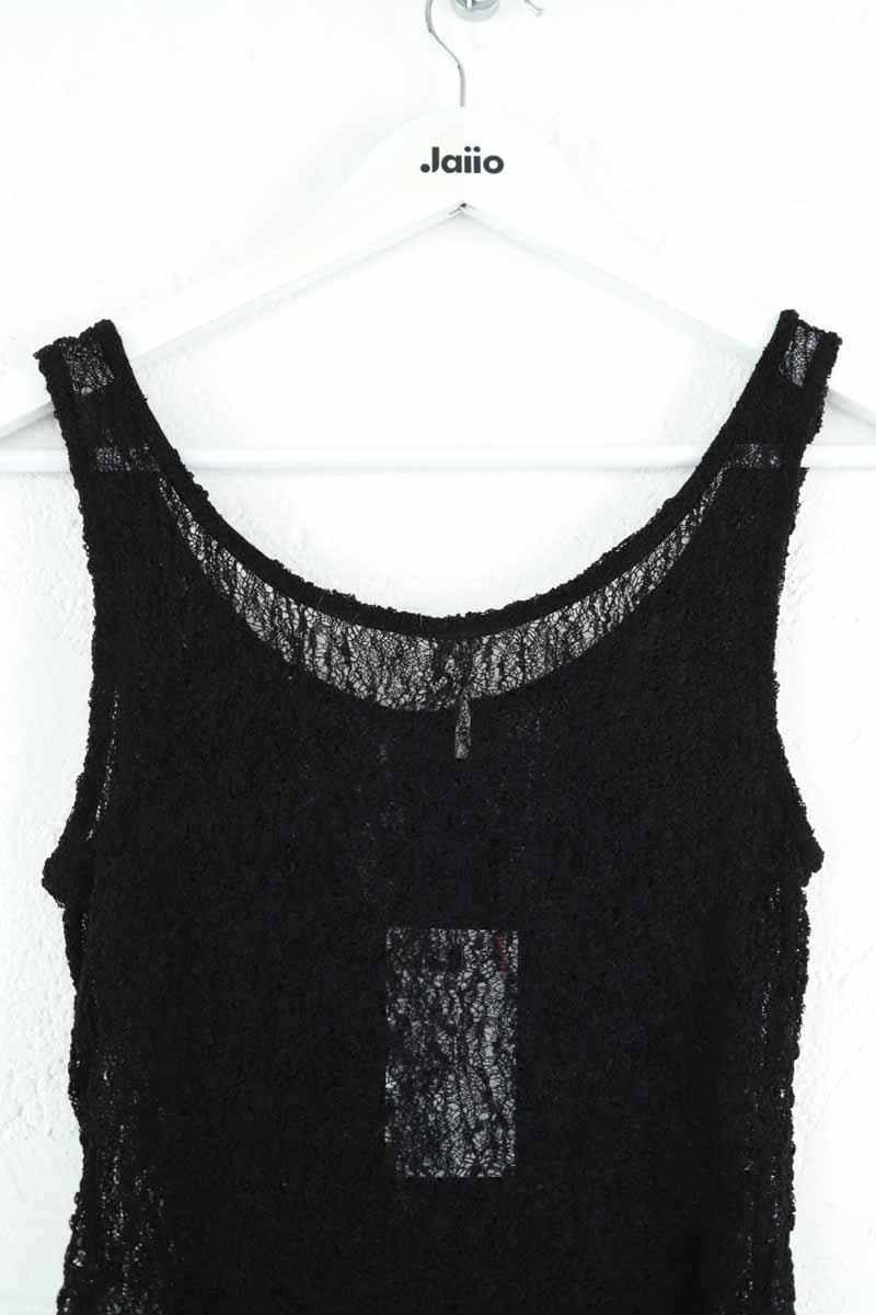 Body Iro  Noir