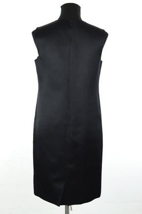 Robe Prada  Noir