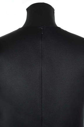 Robe Prada  Noir