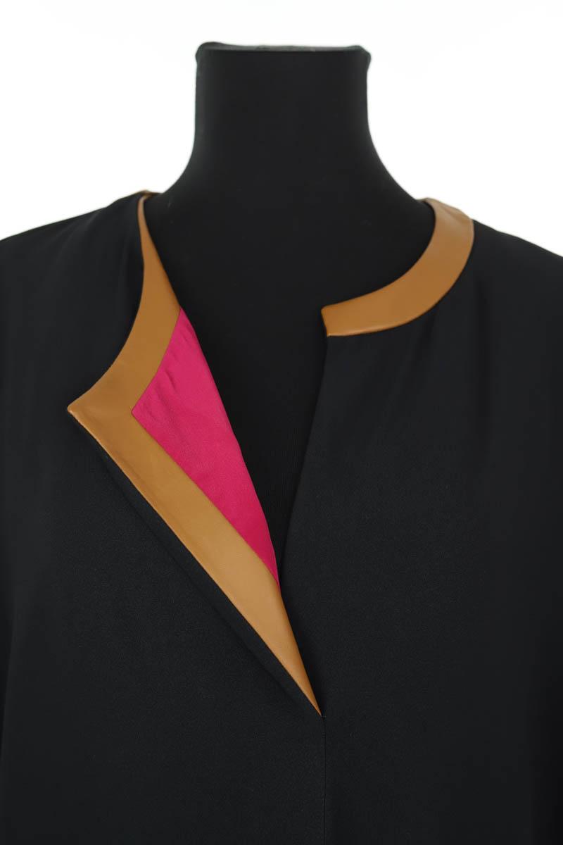 Robe Barbara Bui  Noir