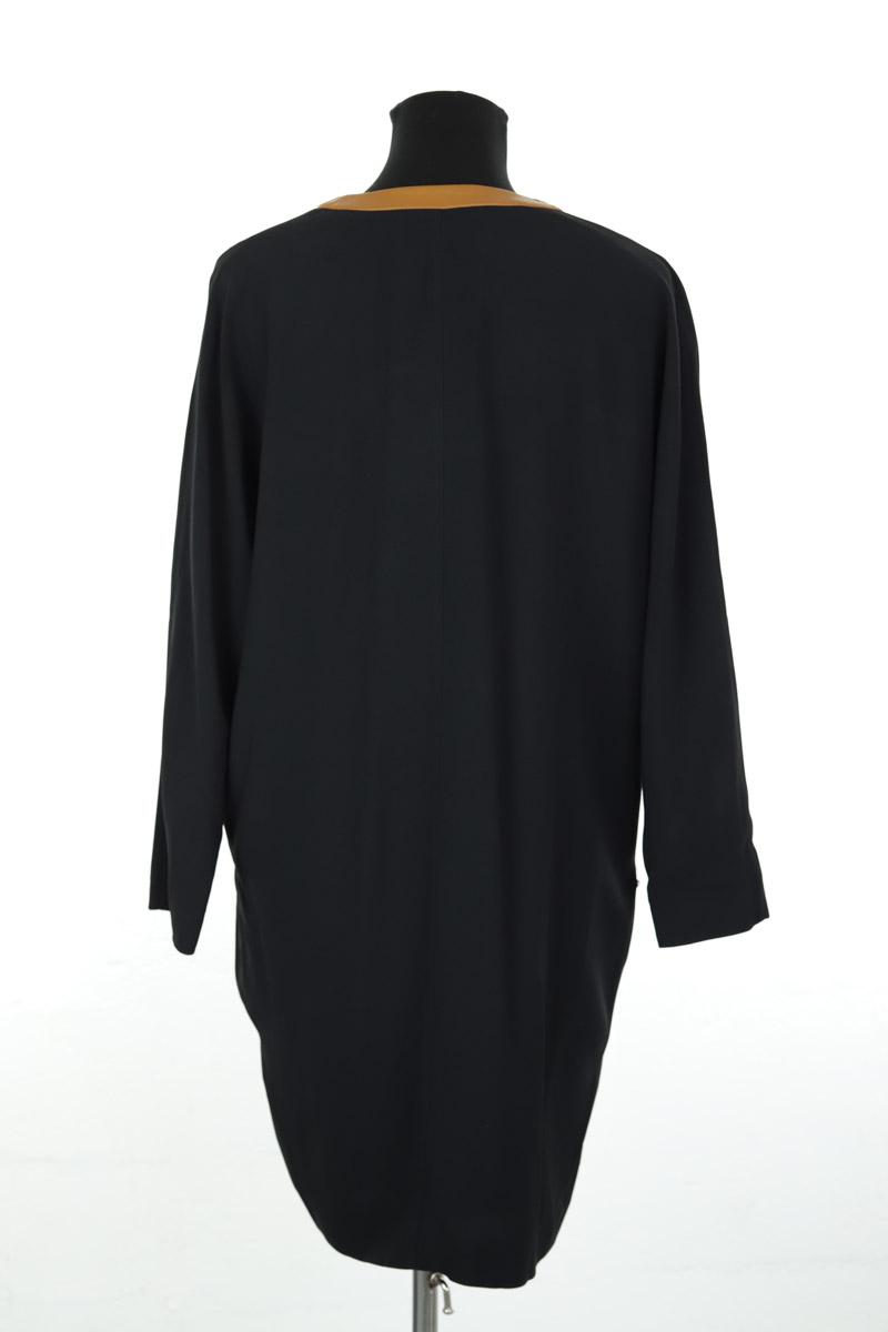 Robe Barbara Bui  Noir