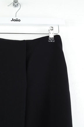 Mini jupe Prada  Noir