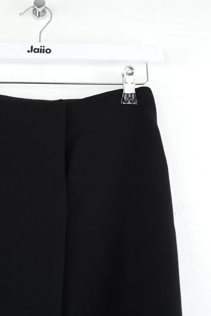 Mini jupe Prada  Noir