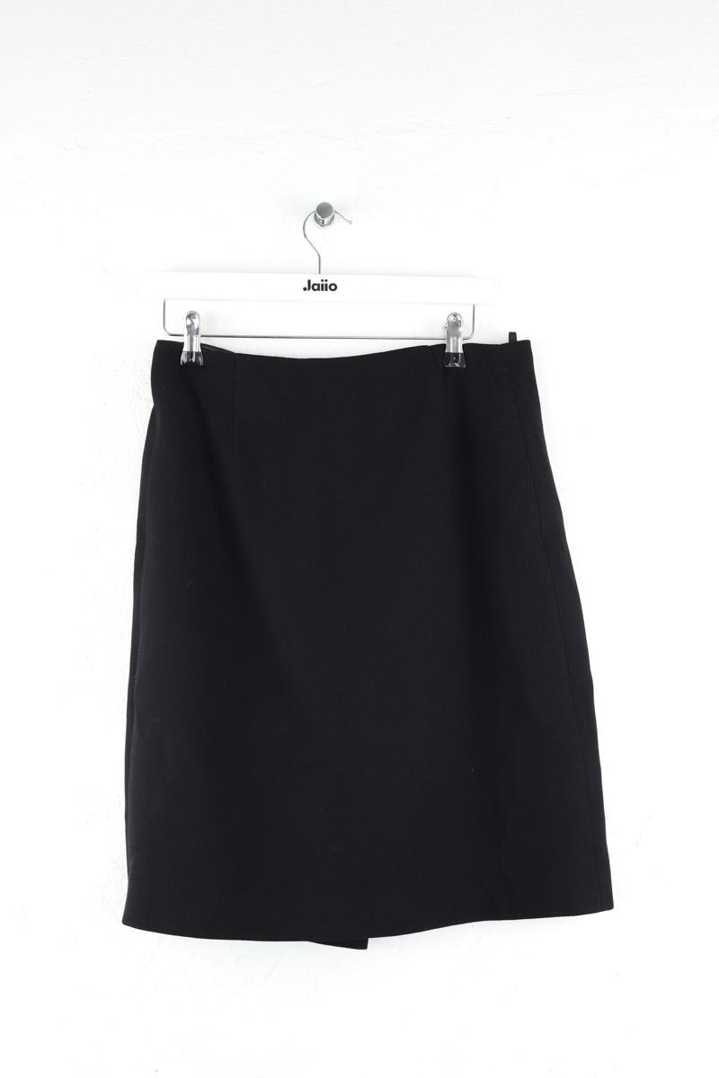 Mini jupe Prada  Noir