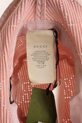 Bob Gucci  Rose